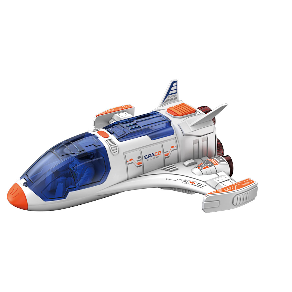 Luminus Space – ZP01441