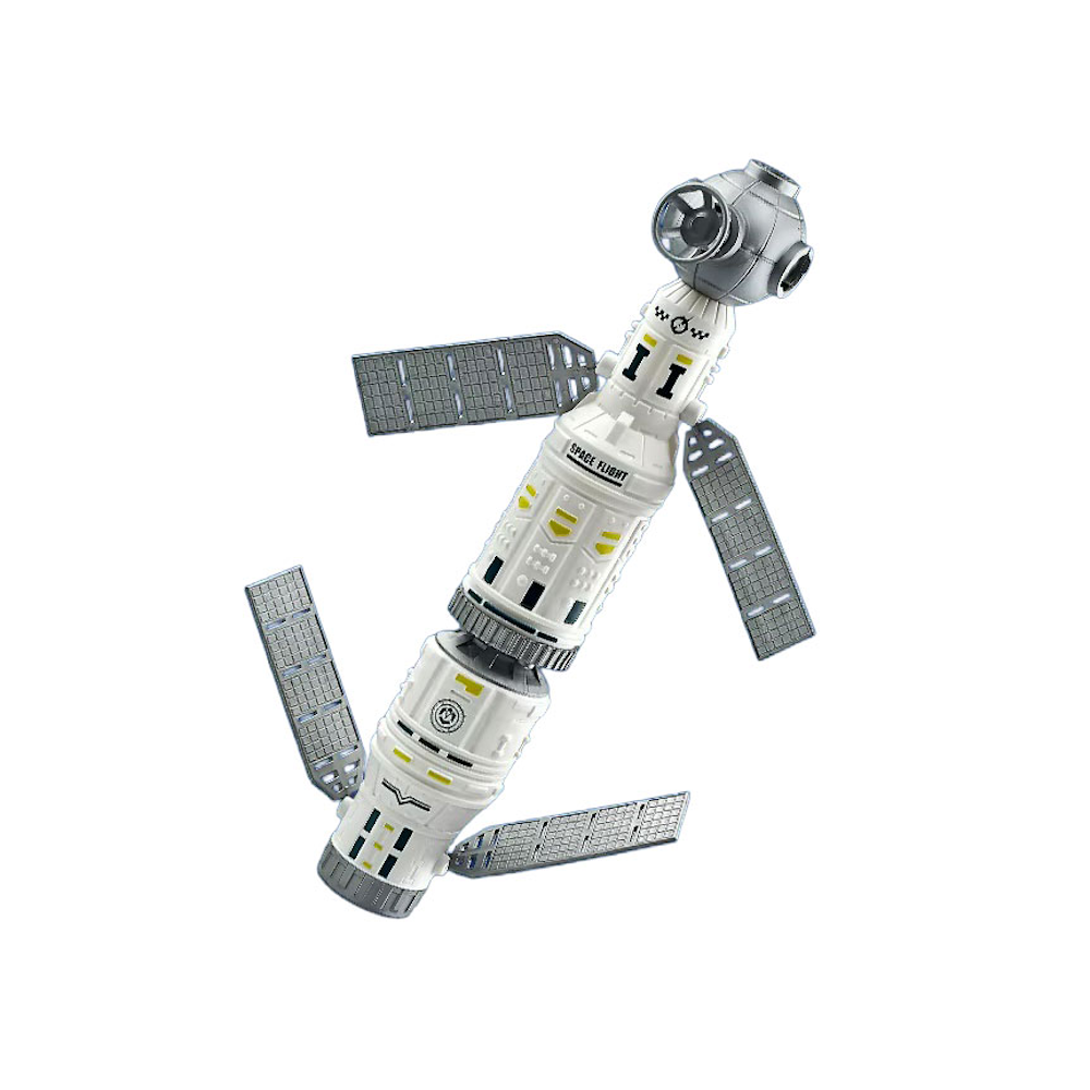Luminus Space – ZP01441