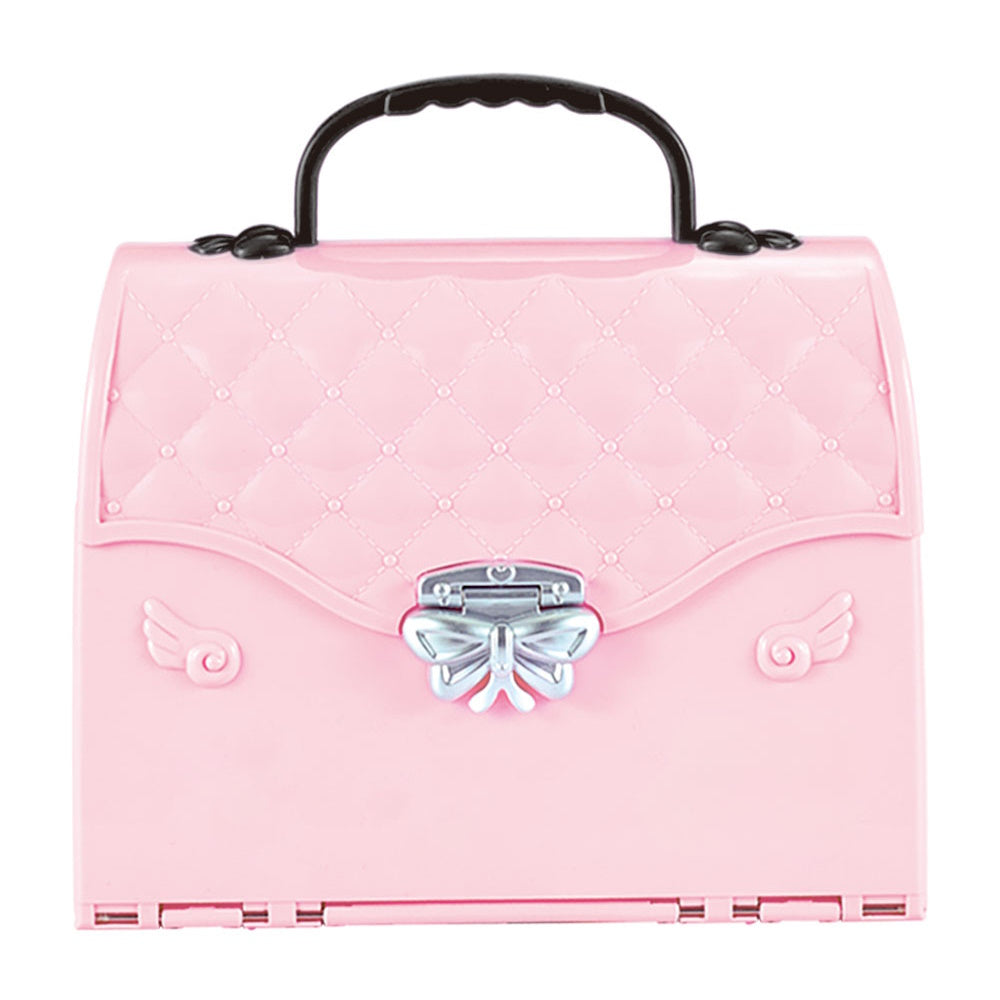 Casinha Feliz Minha Maletinha - Zoop Toys