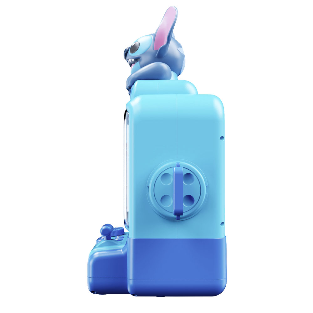 Pega Brinde Oficial Stitch – DN01504