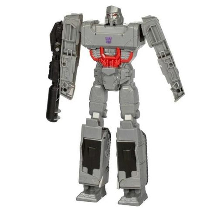 Boneco Transformers One Megatron D-16 - Hasbro F8698