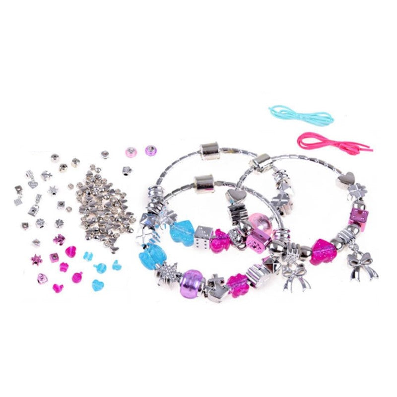 Kit Micangas Jewellery Creator - Brink Center