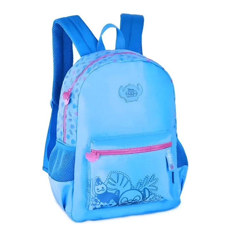 Mochila Infantil Lilo & Stitch - CLIO