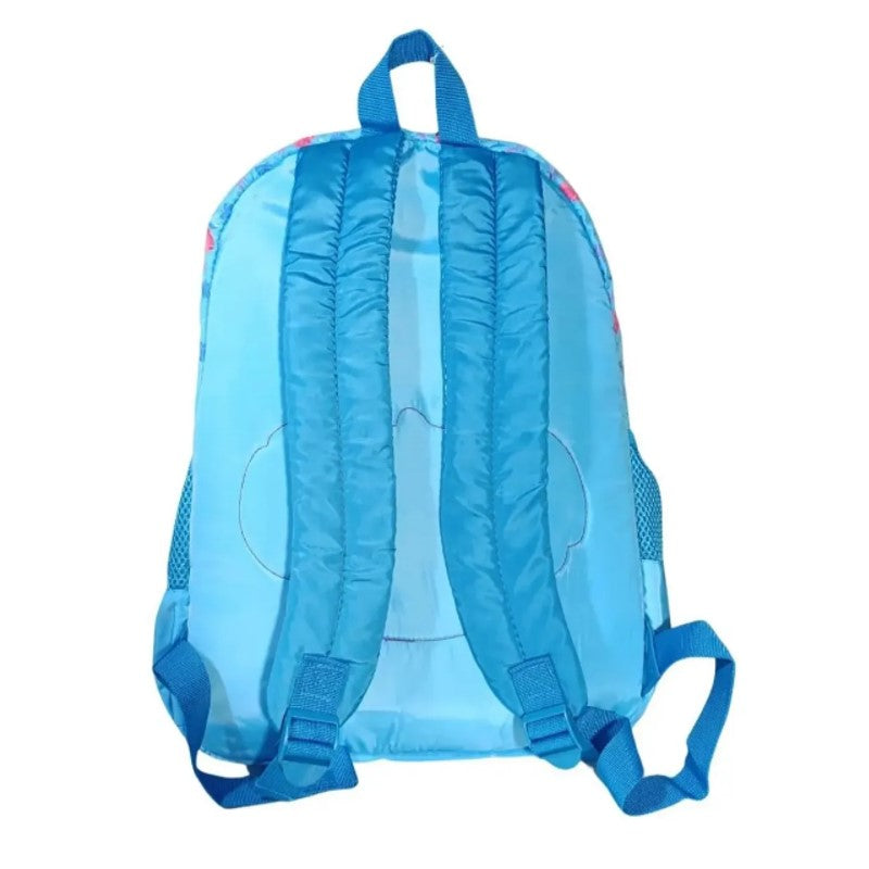 Mochila Infantil Lilo & Stitch - CLIO