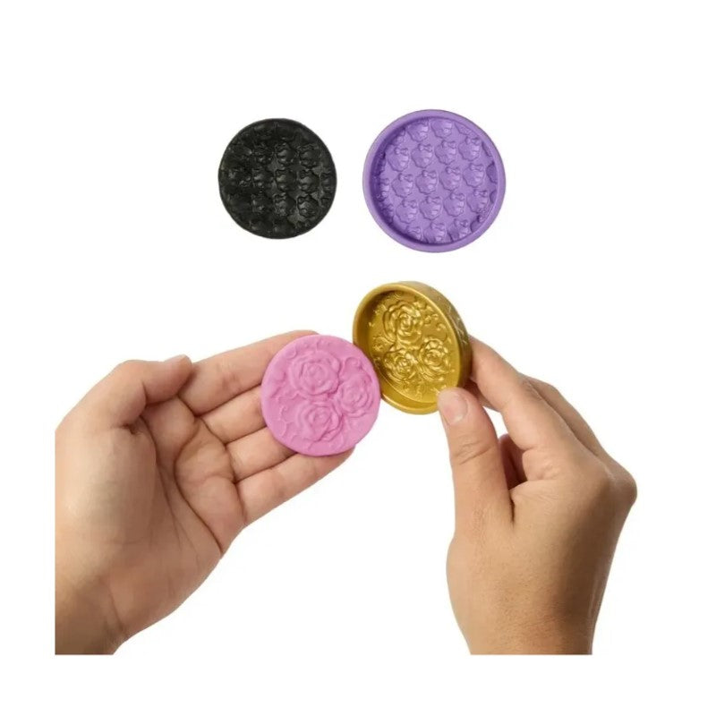 Monster High Kit de Jogo Aniversário Clawdeen - Mattel