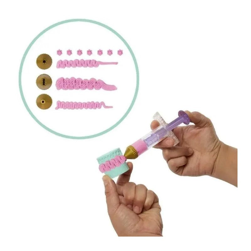 Monster High Kit de Jogo Aniversário Clawdeen - Mattel