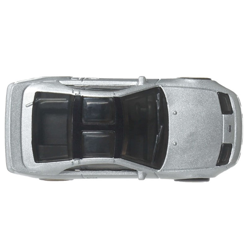 Carrinhos Hot Wheels Premium Boulevard  - Mattel