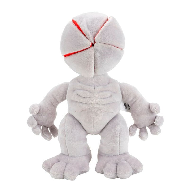 Pelúcia Stranger Things 30cm Demogorgon - Candide