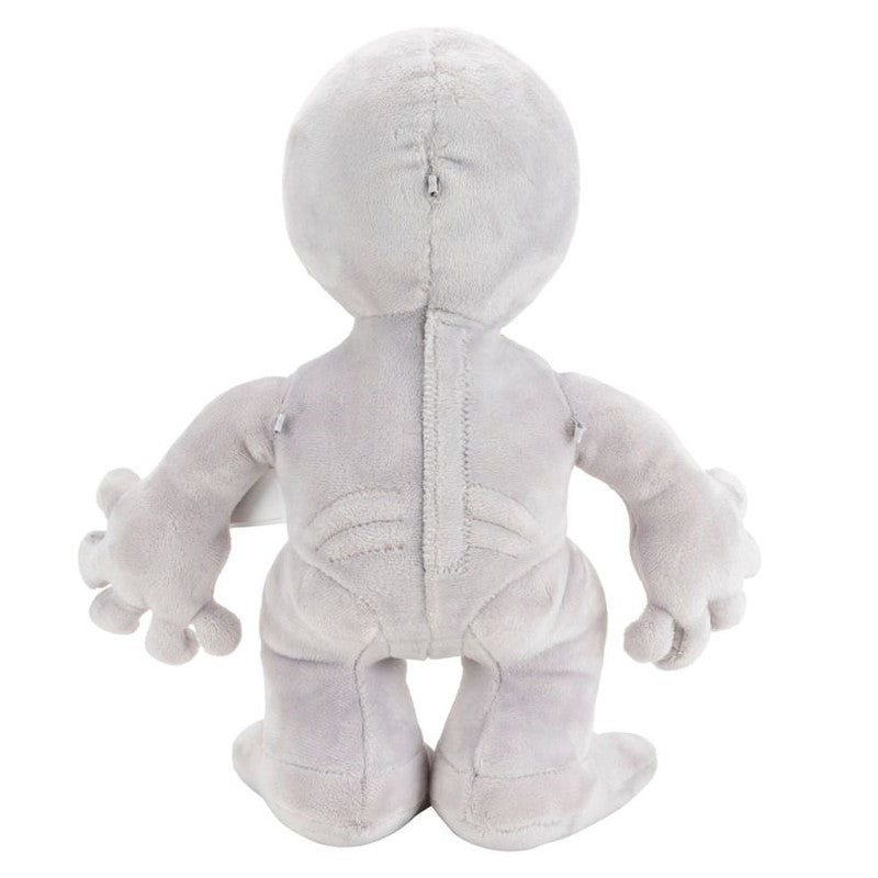 Pelúcia Stranger Things 30cm Demogorgon - Candide