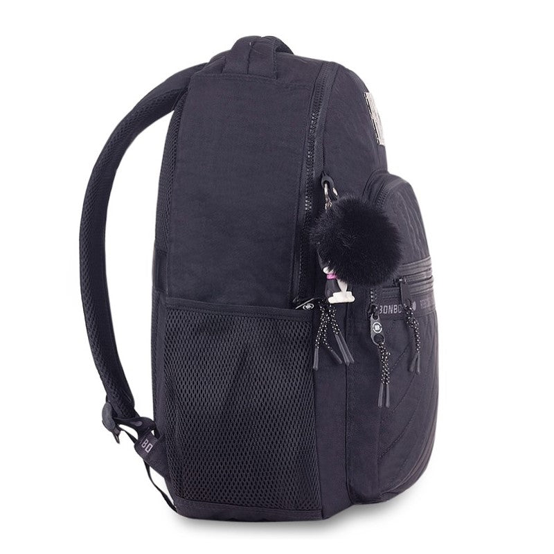 Mochila De Costas Rebecca Bonbon - Clio