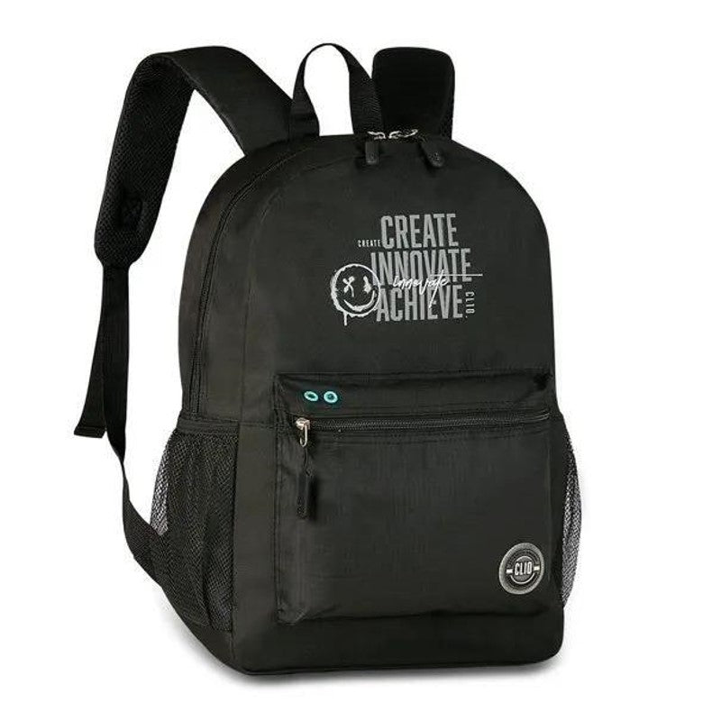 Mochila de Costas Create Innovate - Clio Style