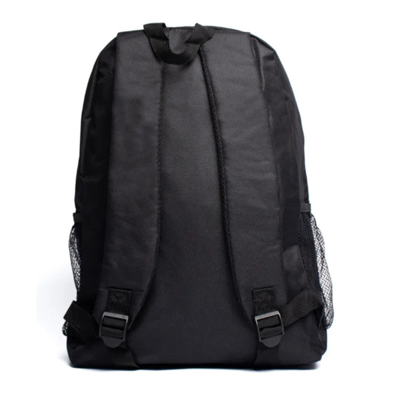 Mochila de Costas Create Innovate - Clio Style