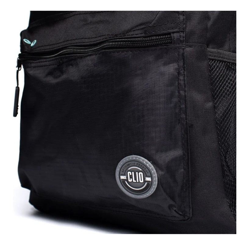 Mochila de Costas Create Innovate - Clio Style