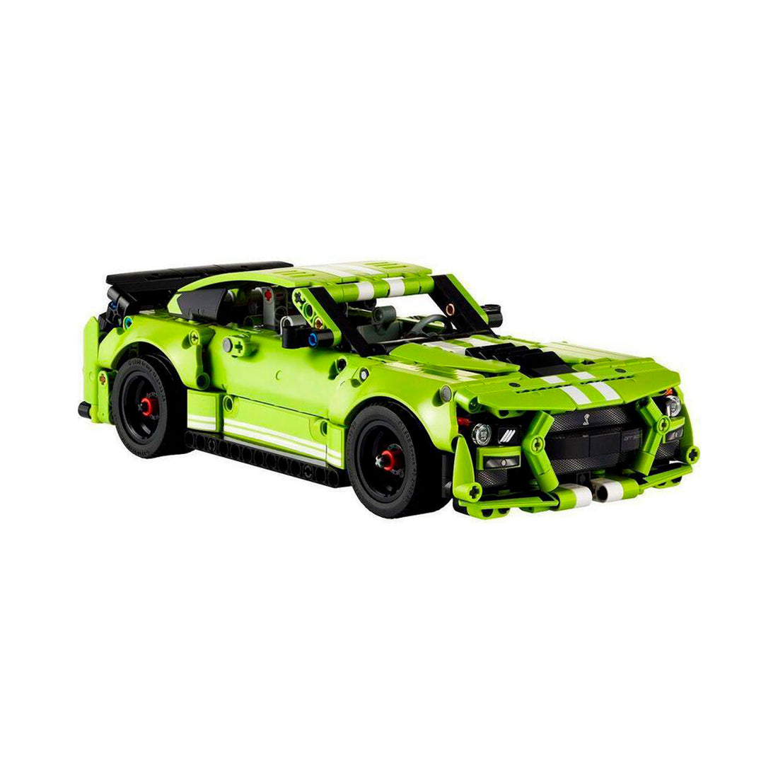LEGO Technic - Ford Mustang Shelby GT500