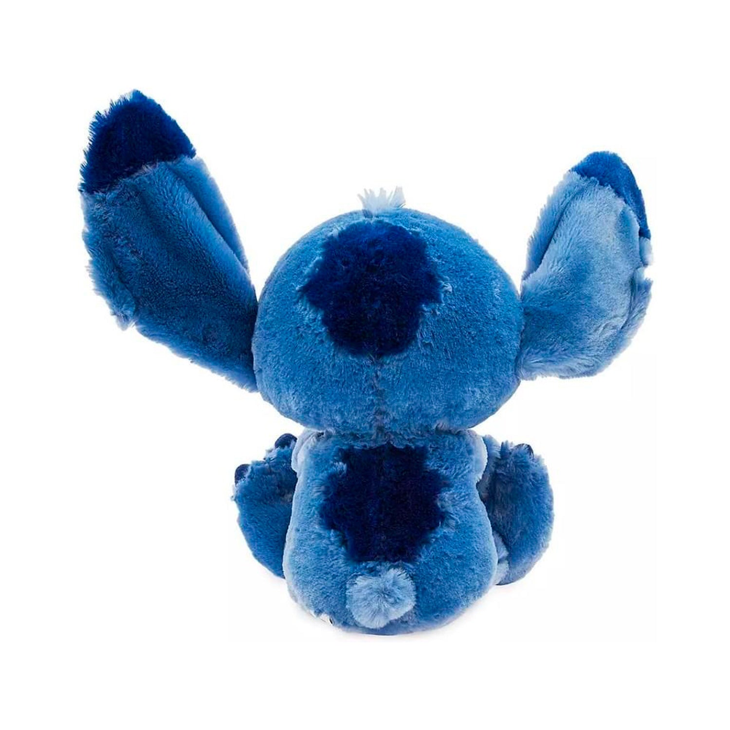 Pelúcia Disney Stitch Big Feet 30cm - Fun