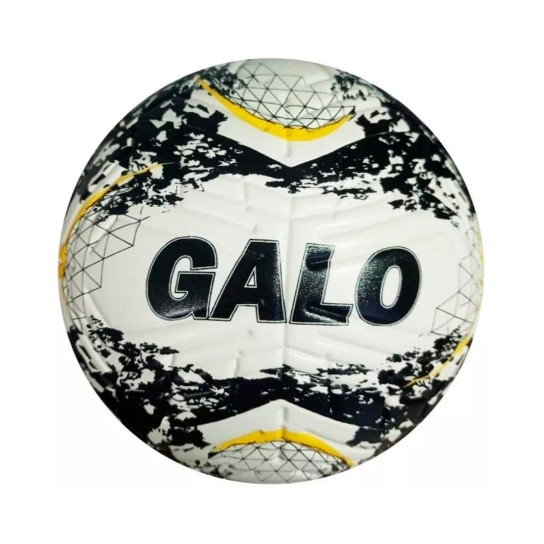 Bola de Futebol de Campo PVC Nº5 Atlético Mineiro Oficial - Futebol e Magia