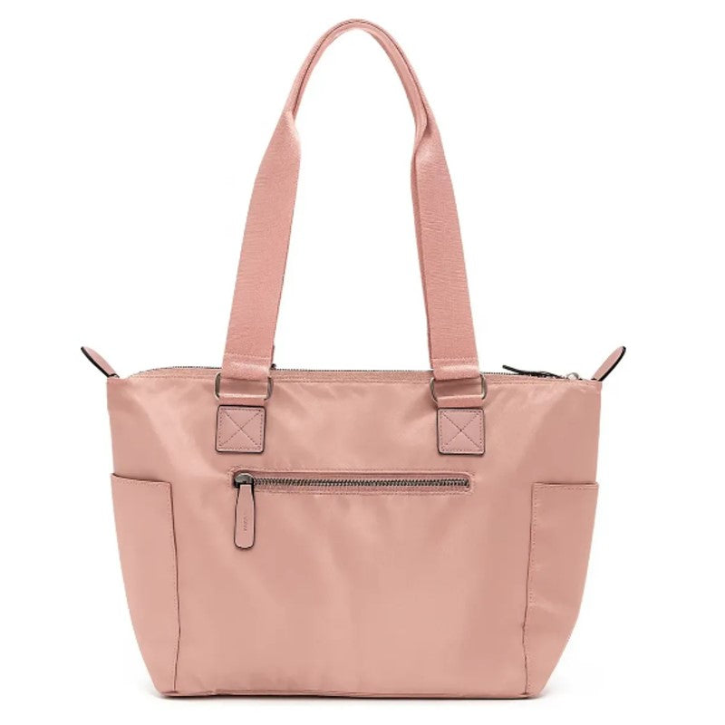 Bolsa Totebag Glow It - Clio