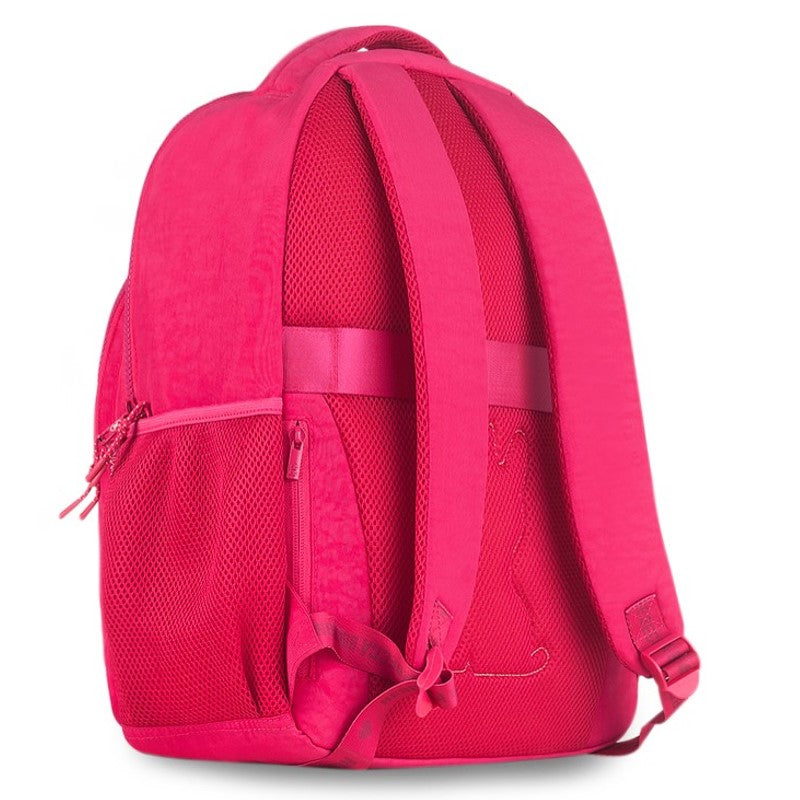 Mochila De Costas Rebecca Bonbon - Clio