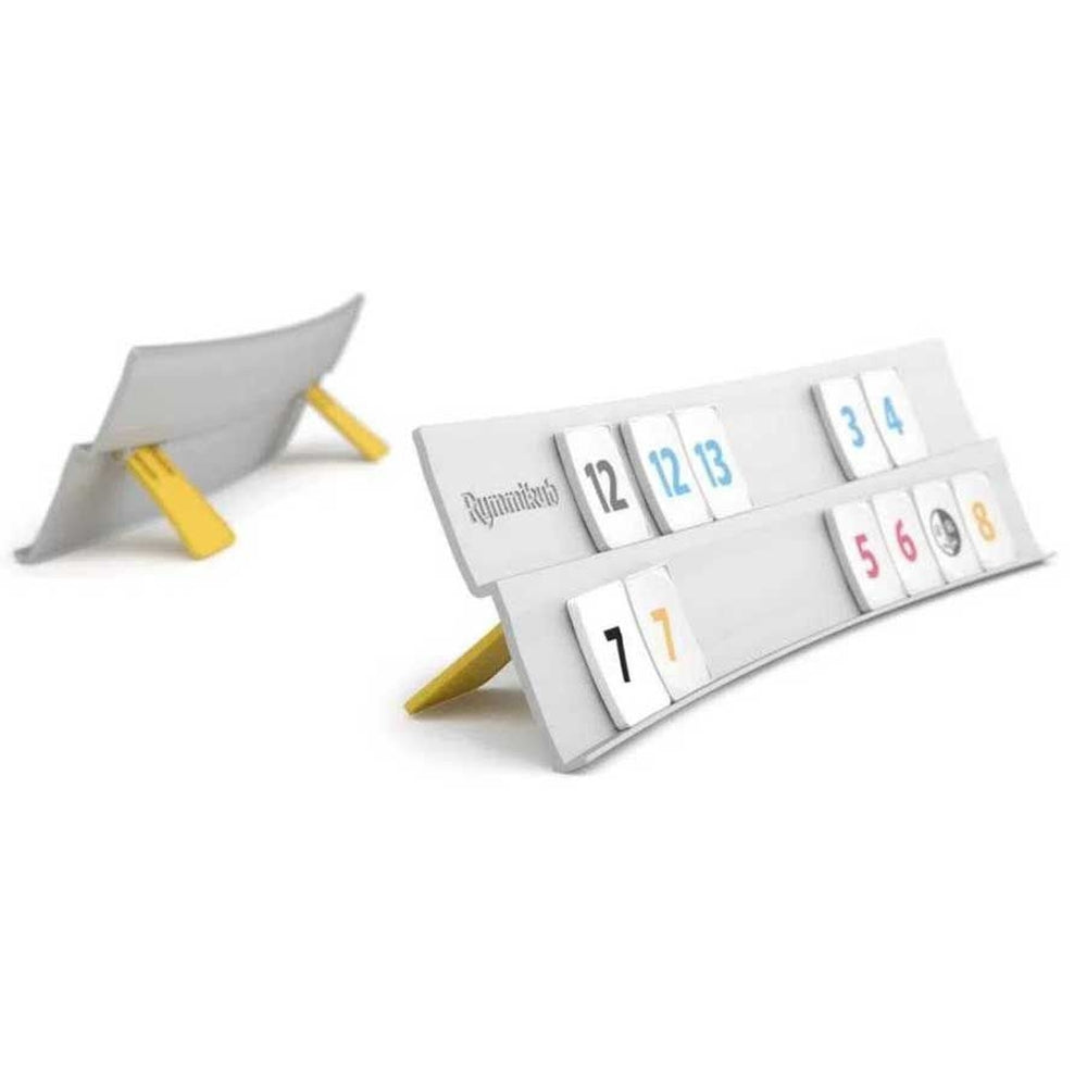 Jogo Rummikub Twist - Grow