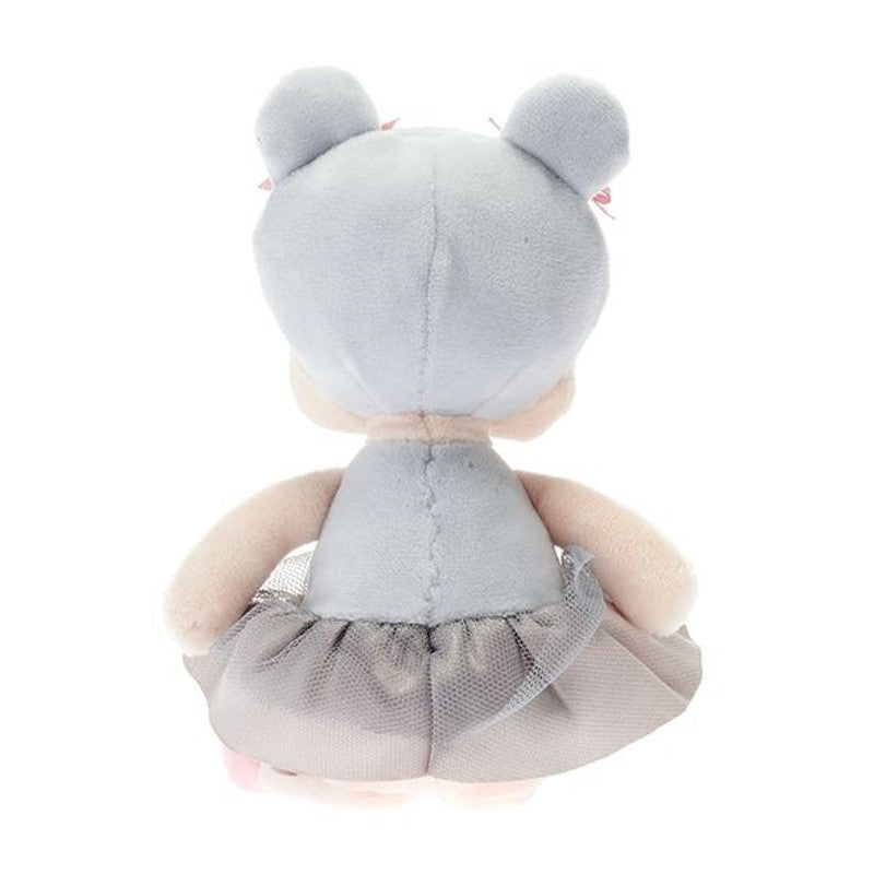 Boneca Mini Angela Sofia - Metoo