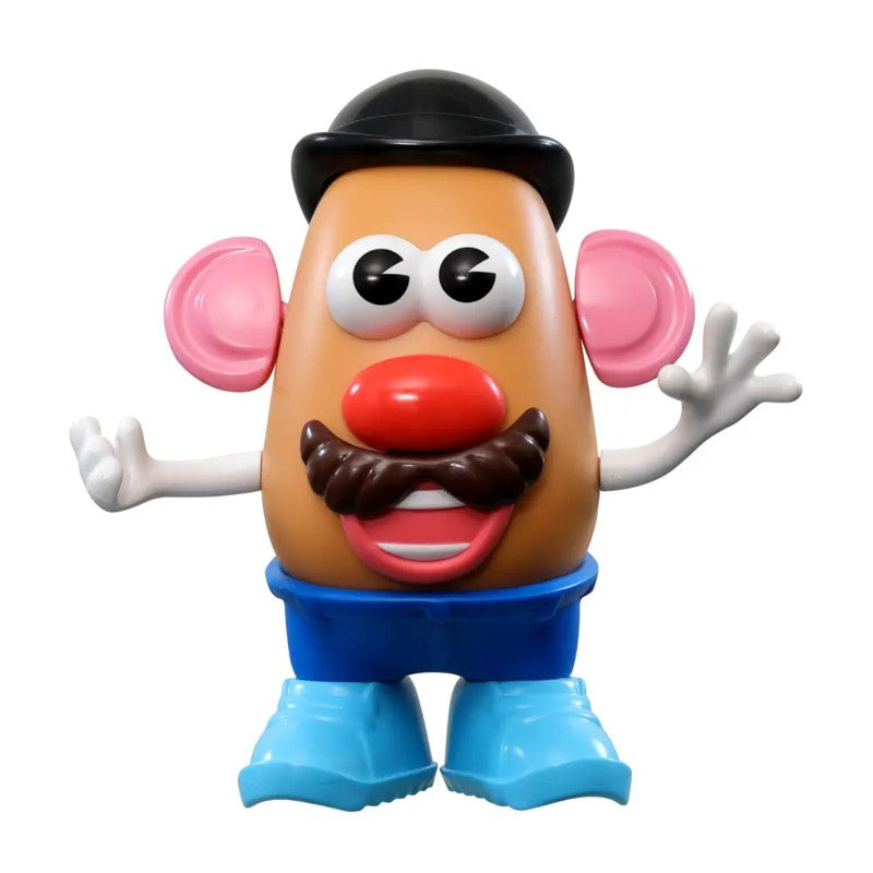 Boneco Senhor Cabeça de Batata - Hasbro