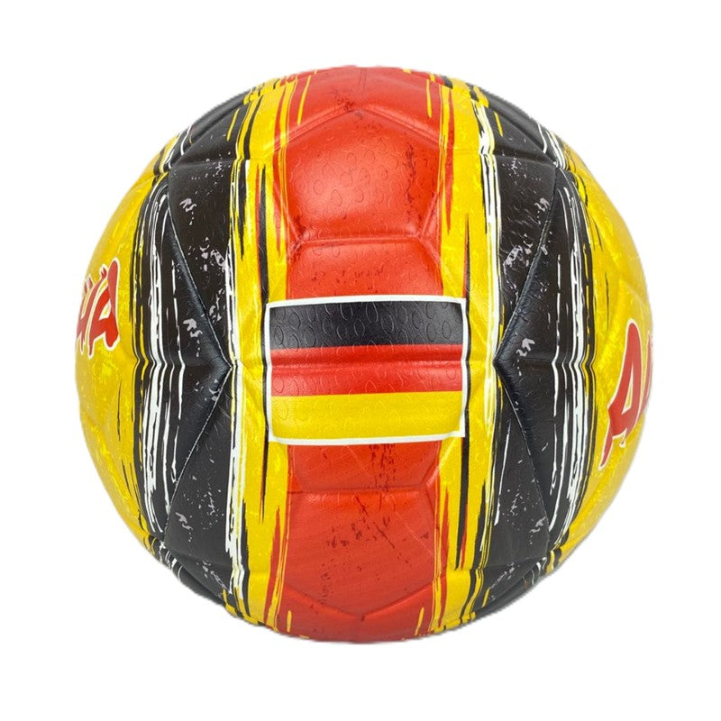 Bola de Futebol Nº 5 Alemanha - Futebol e Magia