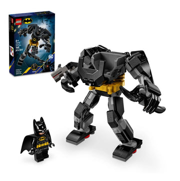 Lego DC Robô do Batman - 76270