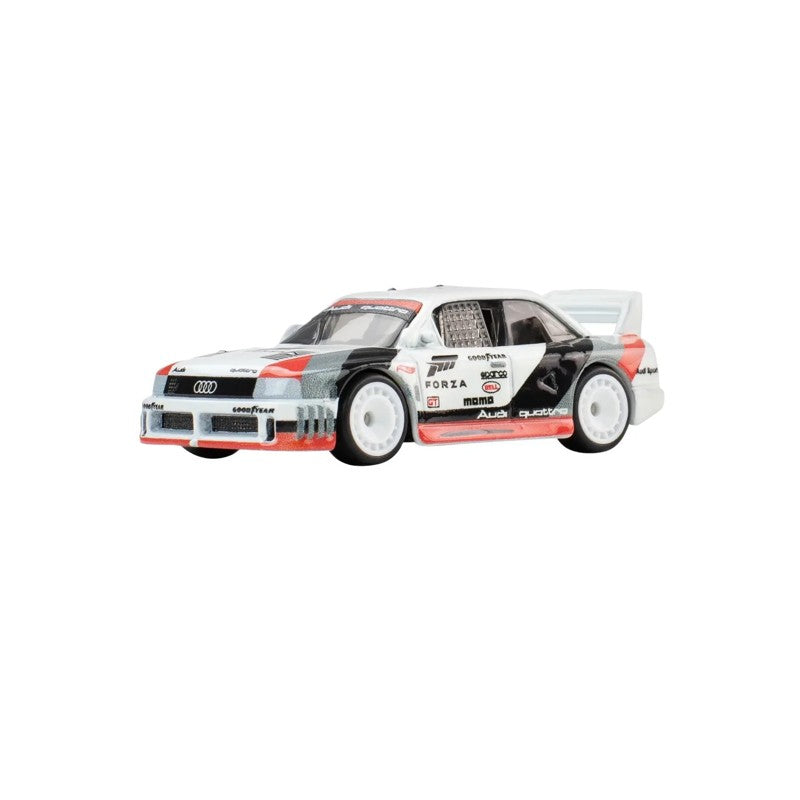 Carrinhos Hot Wheels Cultura Pop - Mattel