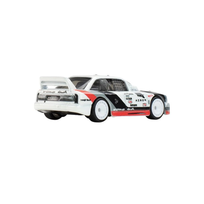Carrinhos Hot Wheels Cultura Pop - Mattel