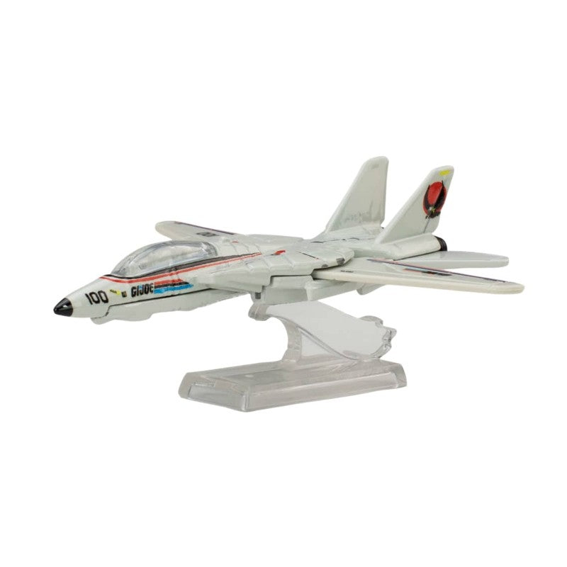 Carrinhos Hot Wheels Cultura Pop - Mattel