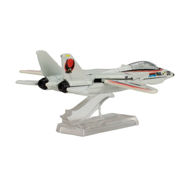 Carrinhos Hot Wheels Cultura Pop - Mattel