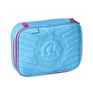 Estojo Rebecca Bonbon Escolar Soft