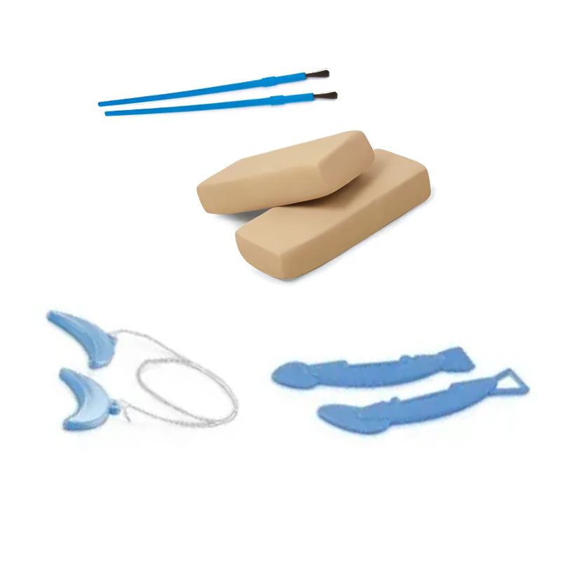 Brinquedo Máquina de Modelar Cerâmica - DM Toys