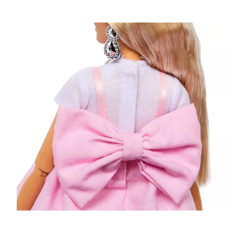 Barbie Fashion Deluxe Style - Mattel