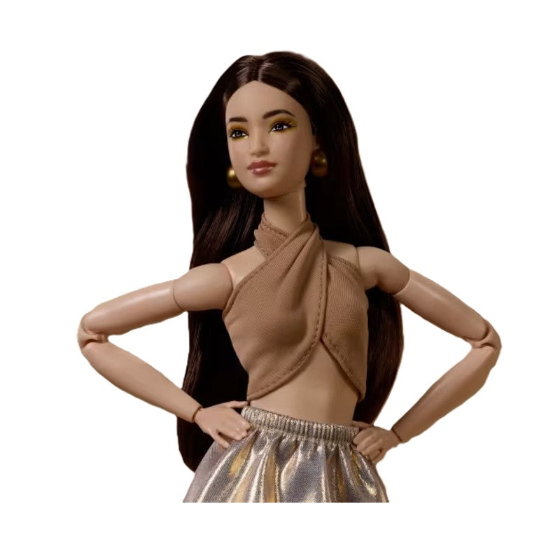 Barbie Signature Basics Model 6 - Mattel