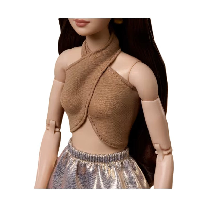 Barbie Signature Basics Model 6 - Mattel