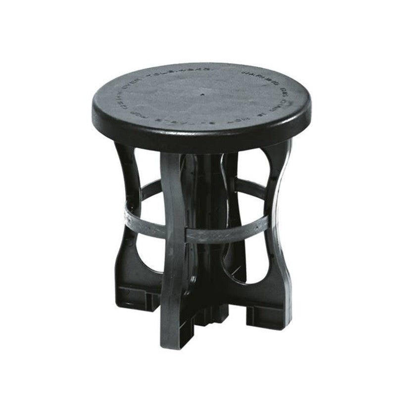 Minha Primeira Bateria Infantil  - Zoop Toys
