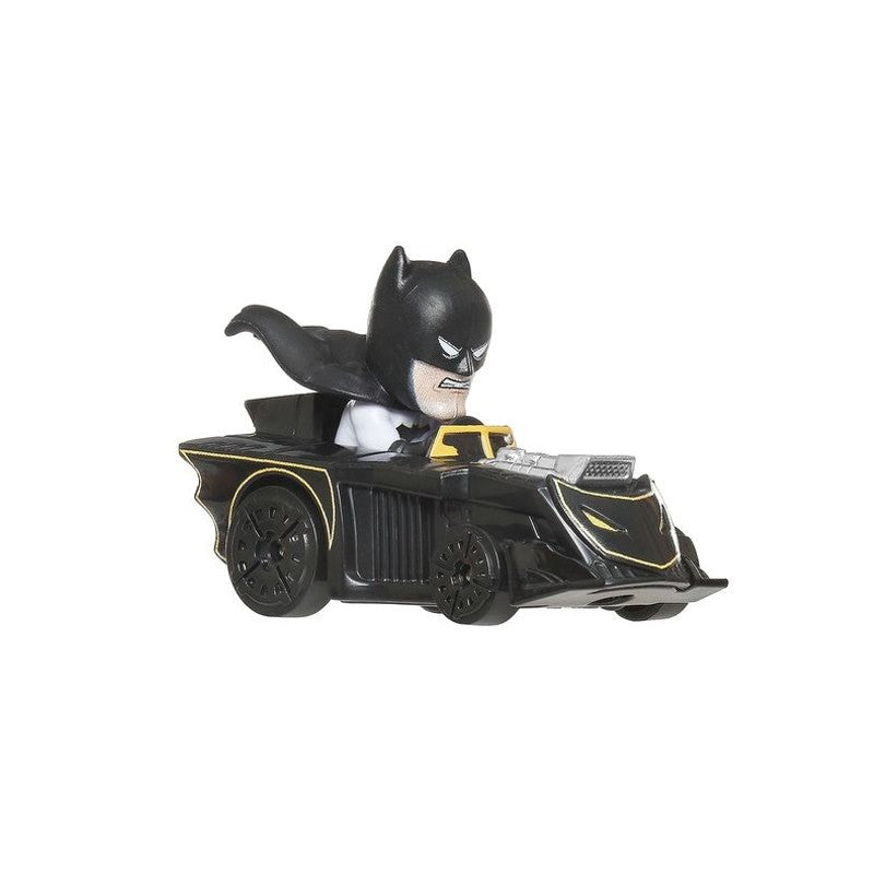 Carrinho Hot Wheels Racer Verse 1/64 - Mattel