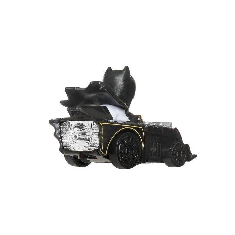 Carrinho Hot Wheels Racer Verse 1/64 - Mattel