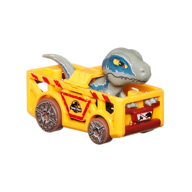 Carrinho Hot Wheels Racer Verse 1/64 - Mattel