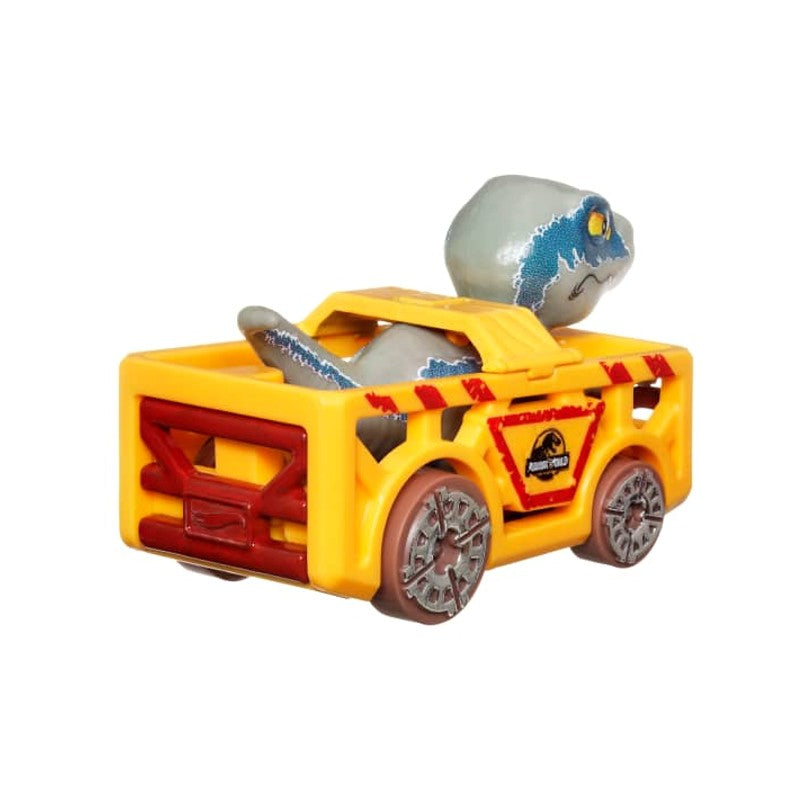 Carrinho Hot Wheels Racer Verse 1/64 - Mattel