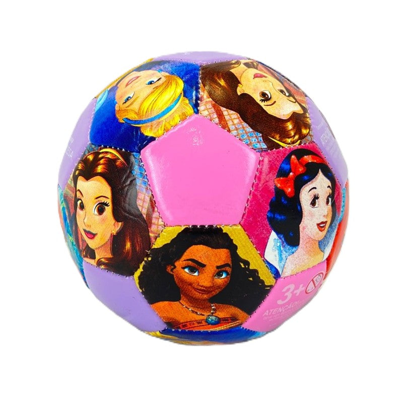 Mini Bola Disney Princesas - Brink Center