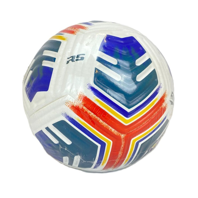 Bola de Futebol Recreativa Sports Campo - Futebol Magia