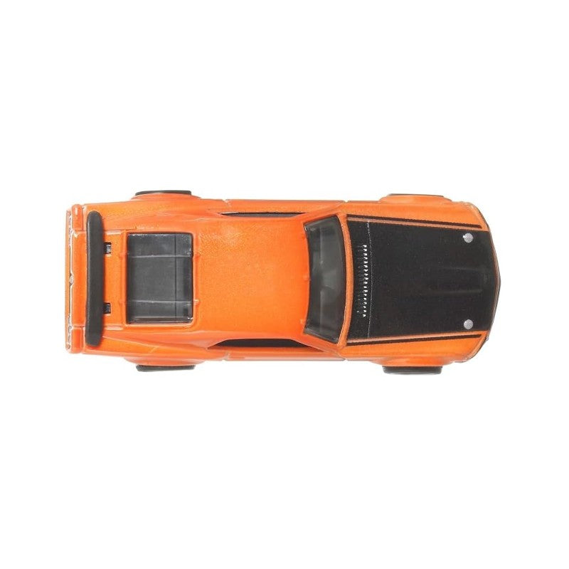 Carrinhos Hot Wheels Premium Boulevard  - Mattel