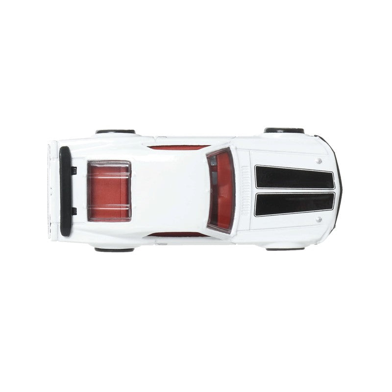 Carrinhos Hot Wheels Premium Velozes e Furiosos - Mattel