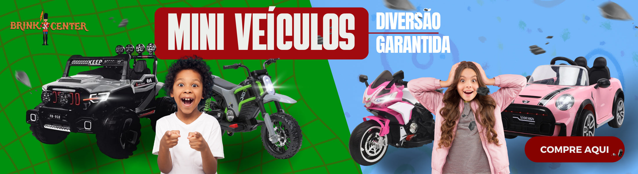 slider image slider_item_krCMYV