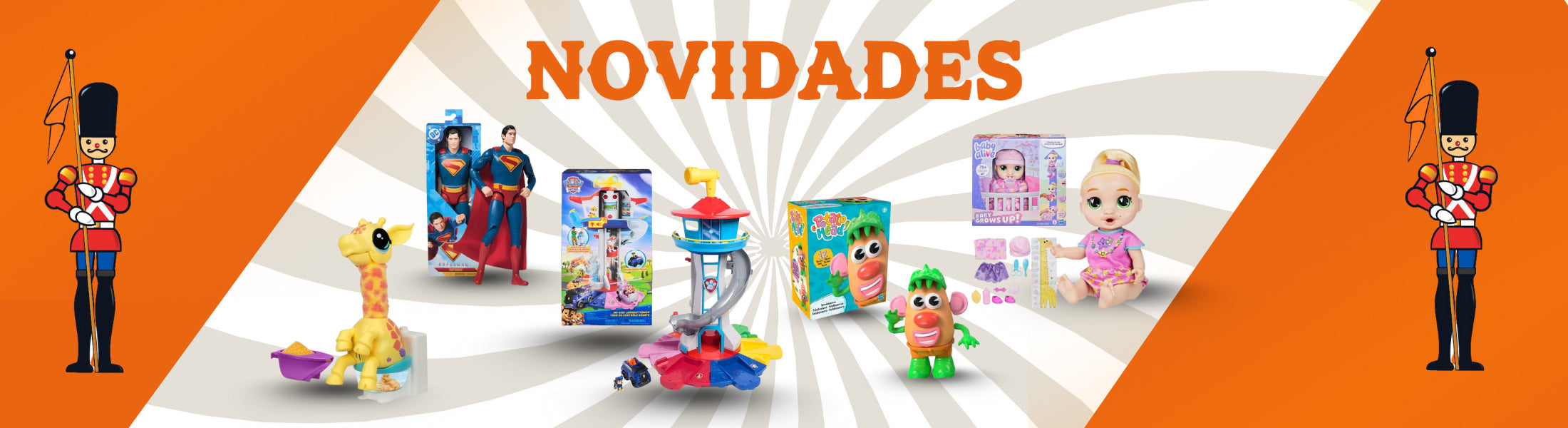 slider image slider_item_krCMYV