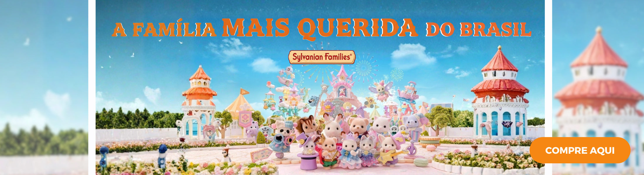 slider image slider_item_3prjBx