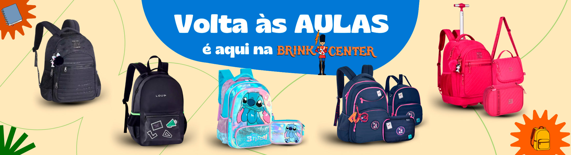 slider image 1621243260e1af0c20-0