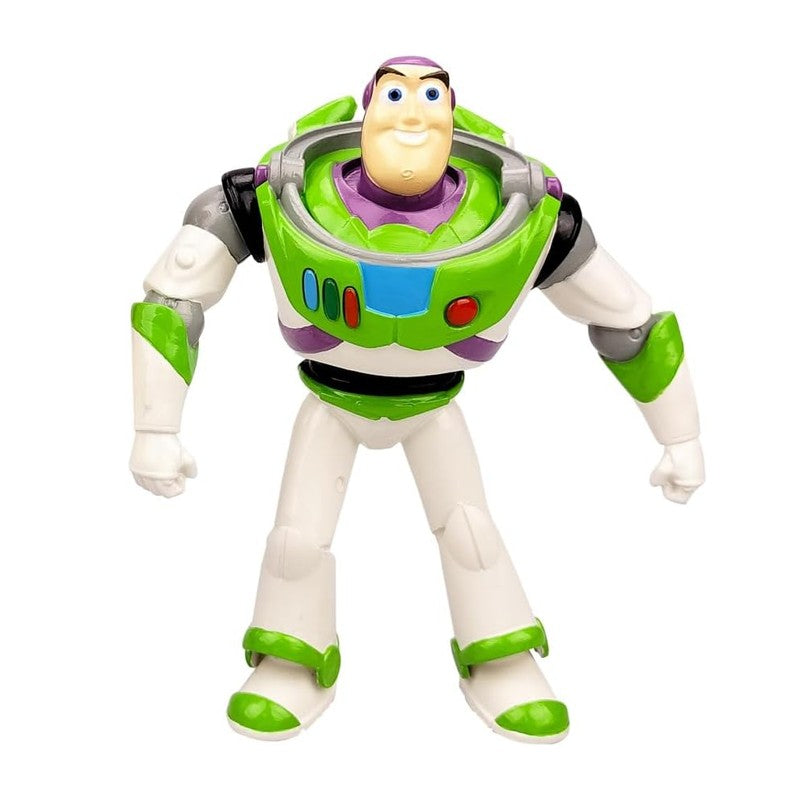 Boneco que Estica Toy Story 5 - Toyng